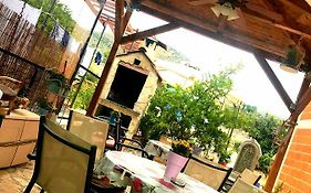 Holiday Home Listesi